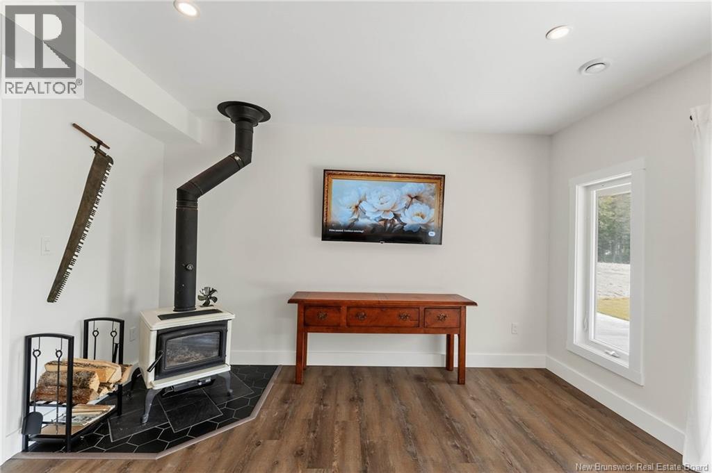 80 Fiander Road Property Photo 27
