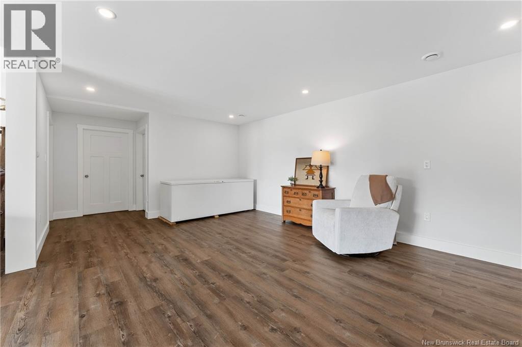 80 Fiander Road Property Photo 28