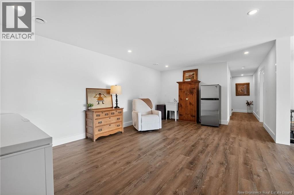 80 Fiander Road Property Photo 29