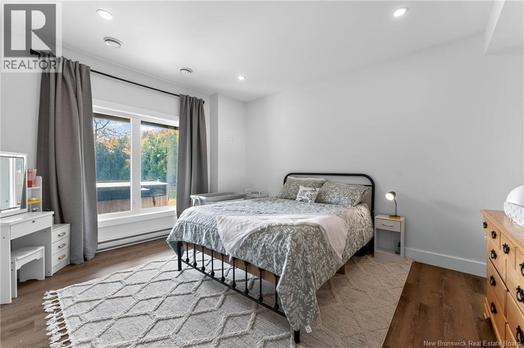 80 Fiander Road Property Photo 30