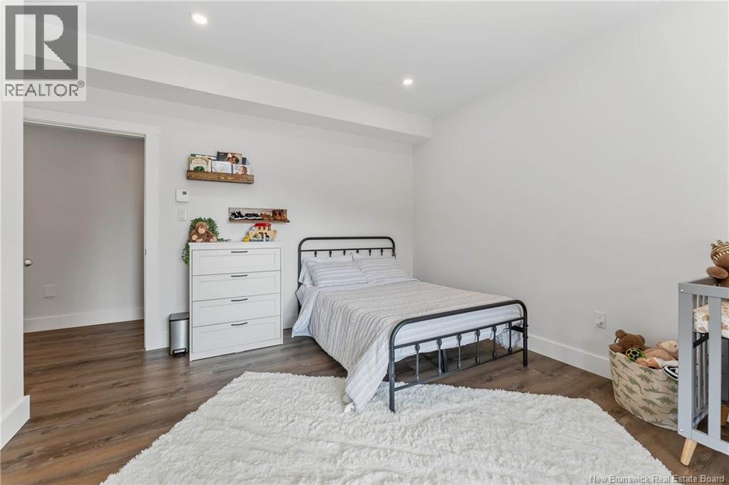 80 Fiander Road Property Photo 31