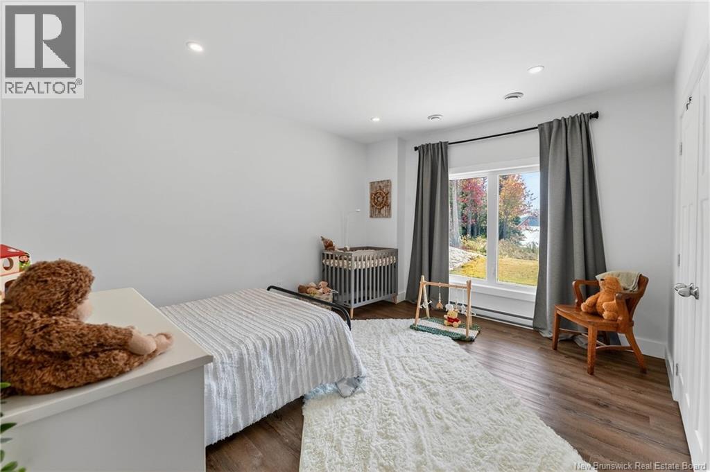 80 Fiander Road Property Photo 32