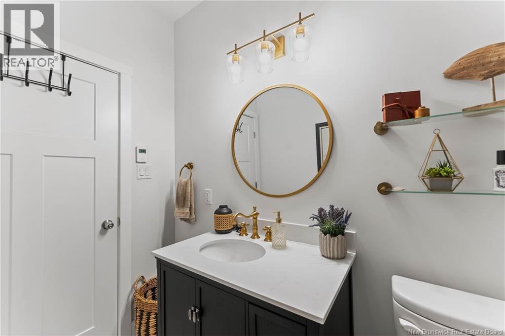80 Fiander Road Property Photo 34