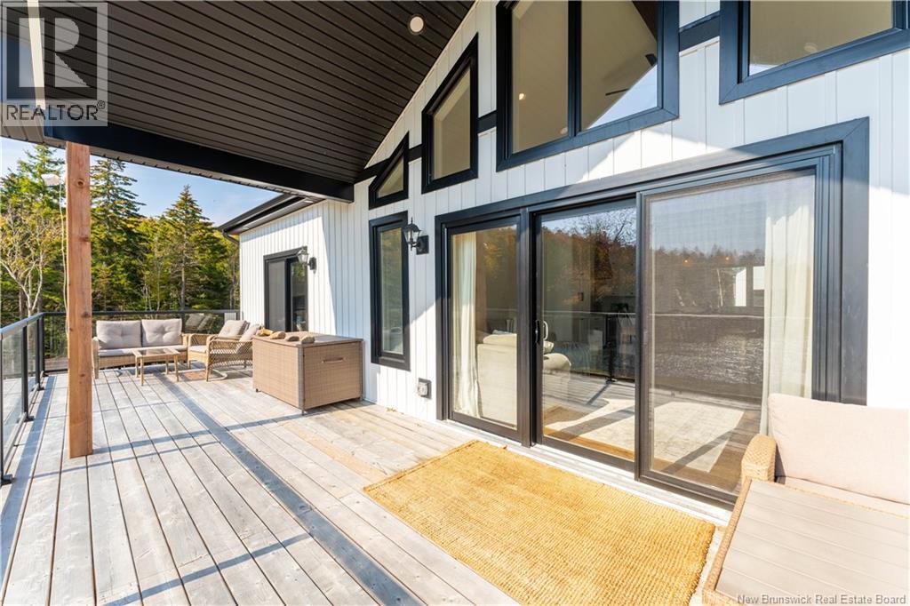 80 Fiander Road Property Photo 36