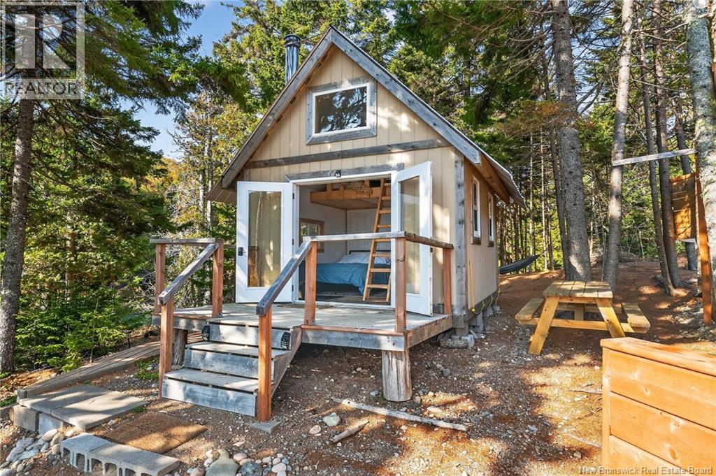 80 Fiander Road Property Photo 42