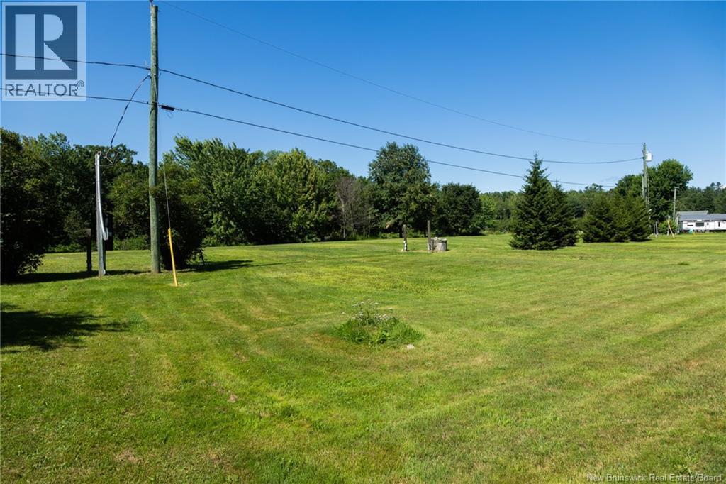 Lot 25-1 Cottage Lane Property Photo 3