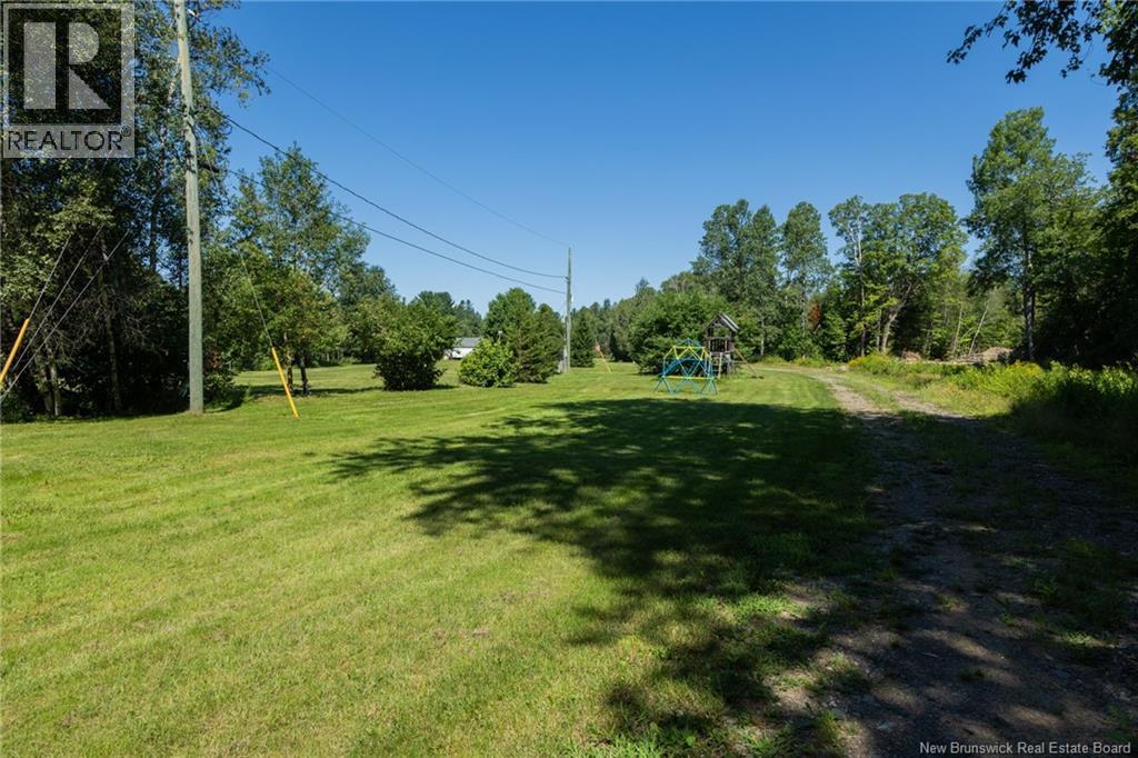 Lot 25-1 Cottage Lane Property Photo 4