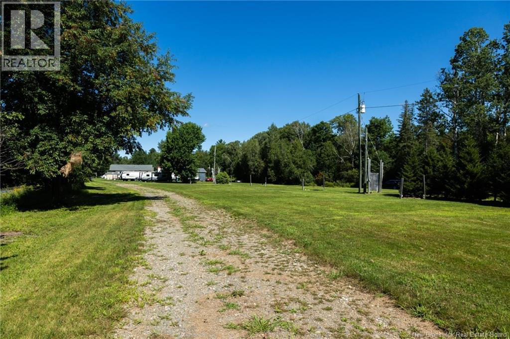 Lot 25-1 Cottage Lane Property Photo 13