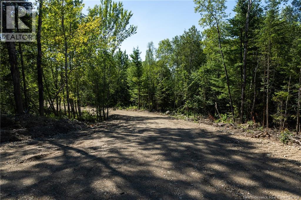 Lot 25-1 Cottage Lane Property Photo 16