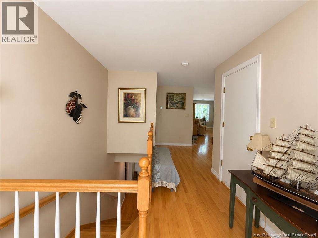 29 Leblond Street Property Photo 4
