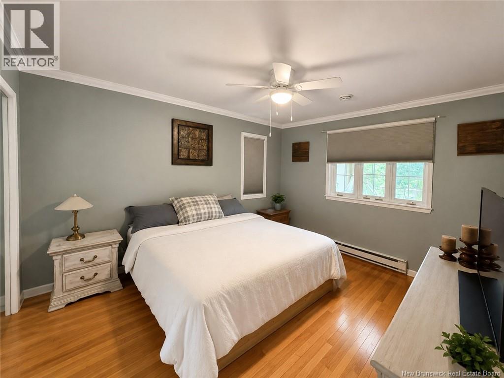 29 Leblond Street Property Photo 13