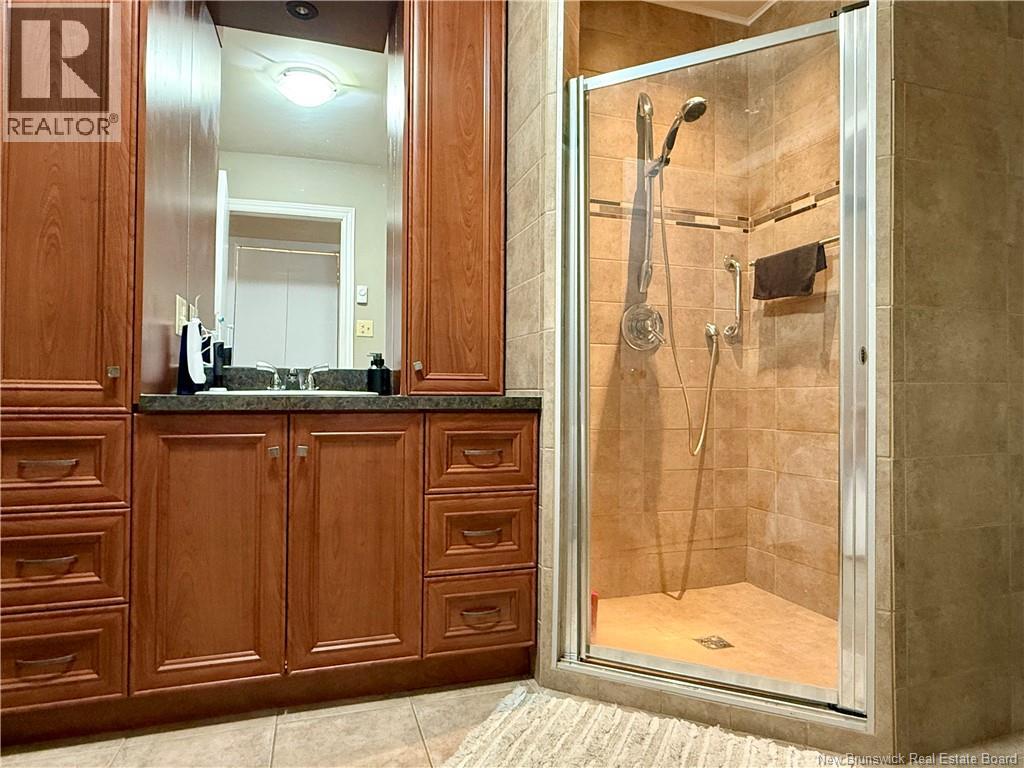 29 Leblond Street Property Photo 15