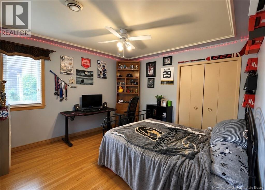 29 Leblond Street Property Photo 16
