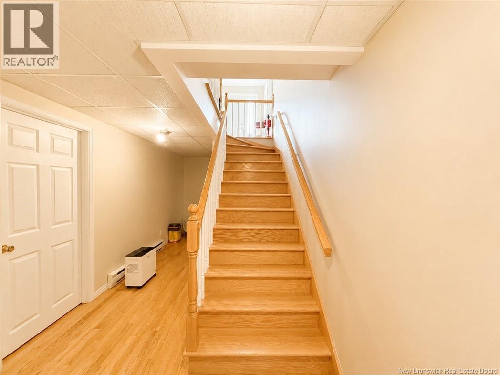 29 Leblond Street Property Photo 17