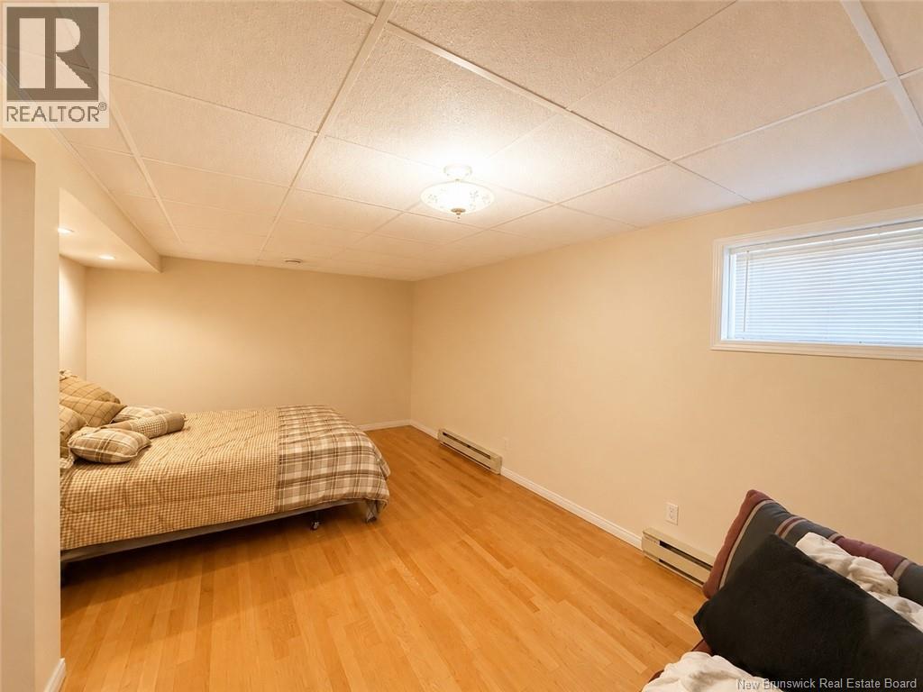 29 Leblond Street Property Photo 19
