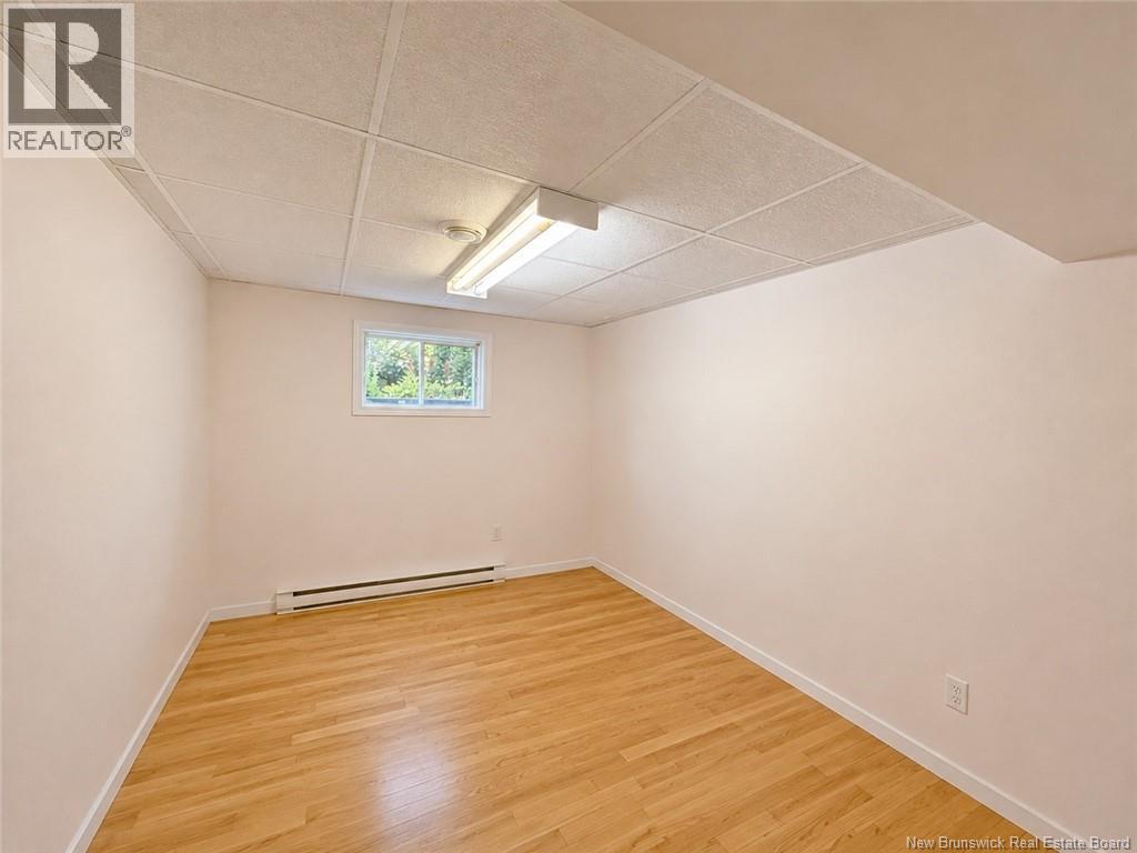 29 Leblond Street Property Photo 20