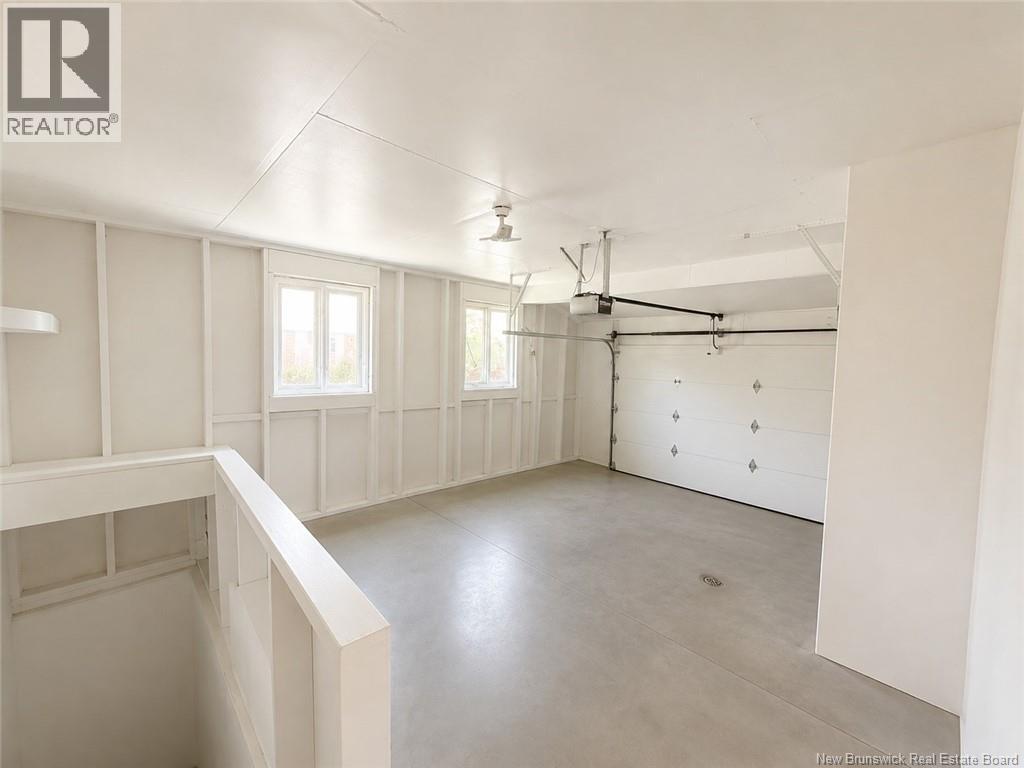 29 Leblond Street Property Photo 21