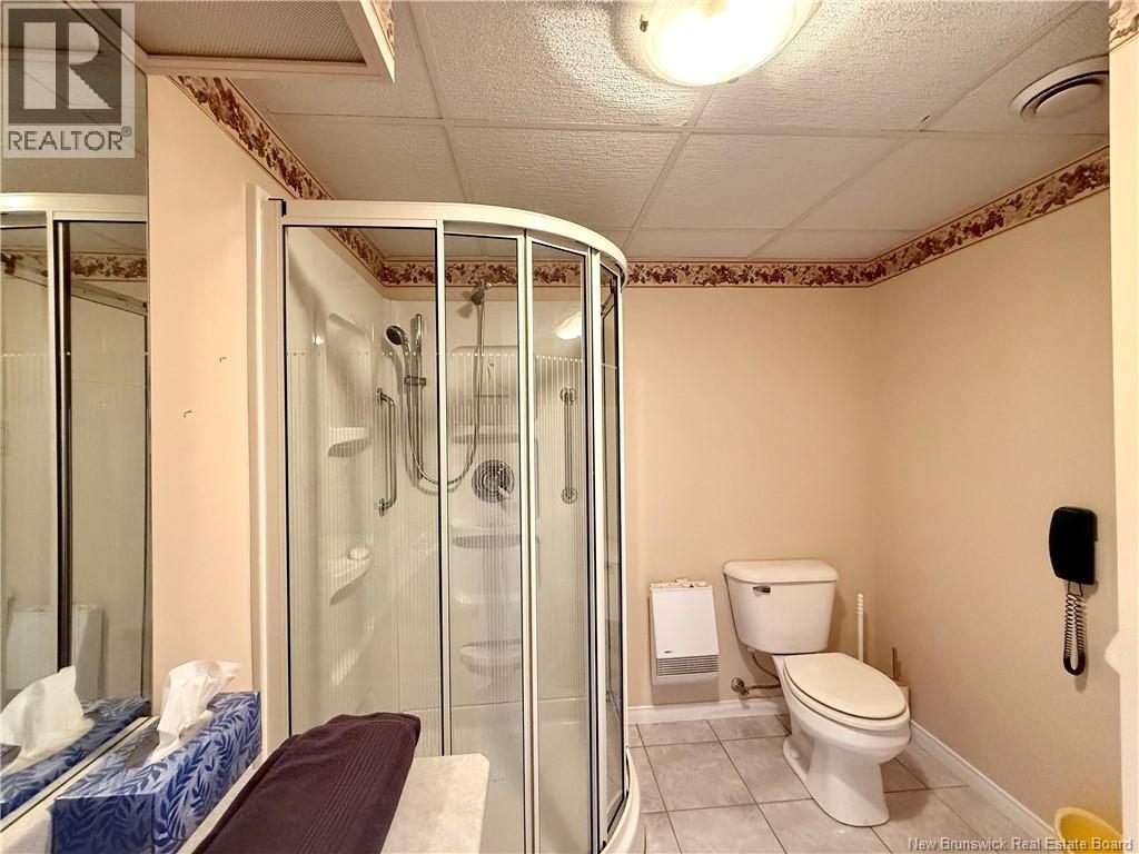 29 Leblond Street Property Photo 23