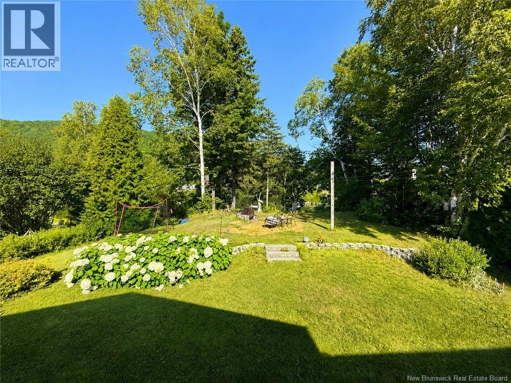 29 Leblond Street Property Photo 28