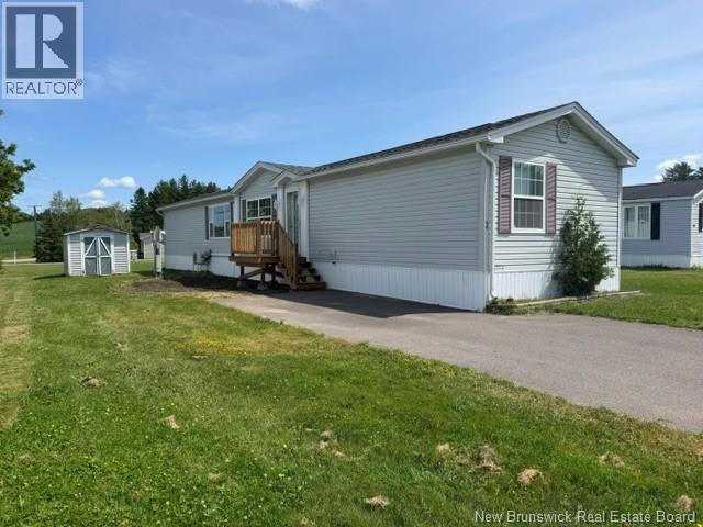 64 Orchard Crescent Property Photo 2