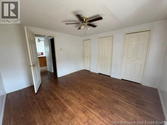 64 Orchard Crescent Property Photo 4