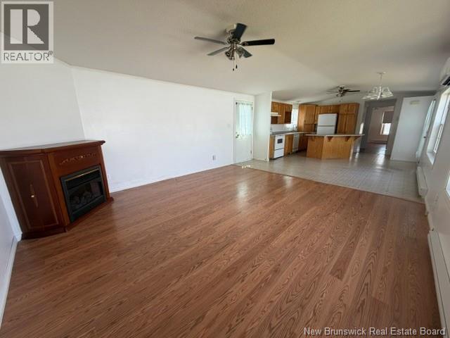 64 Orchard Crescent Property Photo 8
