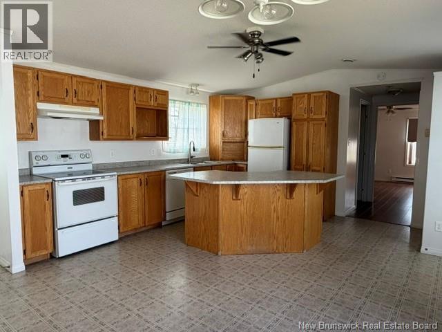 64 Orchard Crescent Property Photo 9