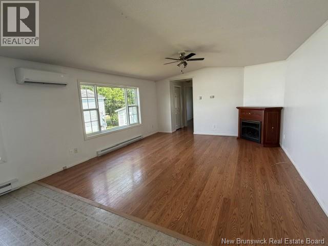 64 Orchard Crescent Property Photo 10