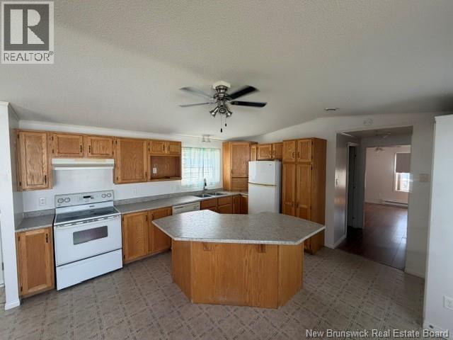 64 Orchard Crescent Property Photo 13