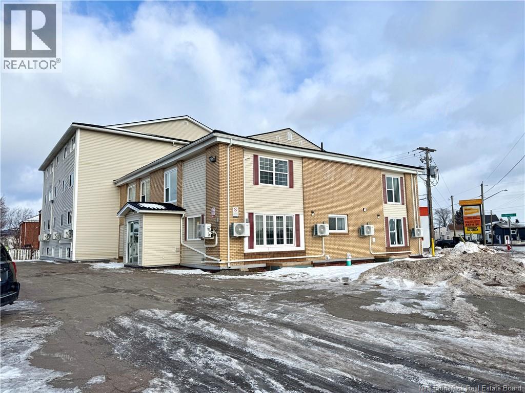 1751 Main Street Unit# 432
