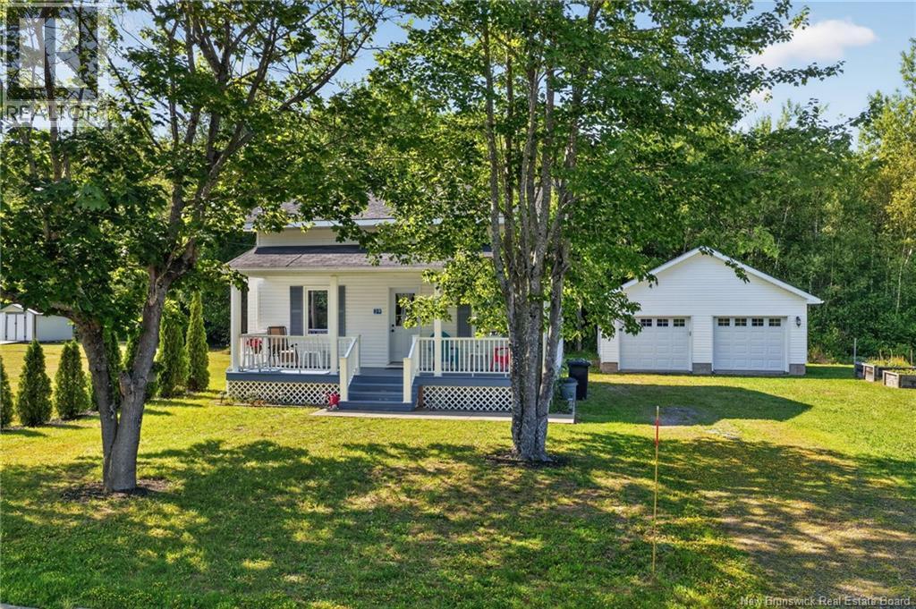 39 Saint-oliver Road Property Photo 1