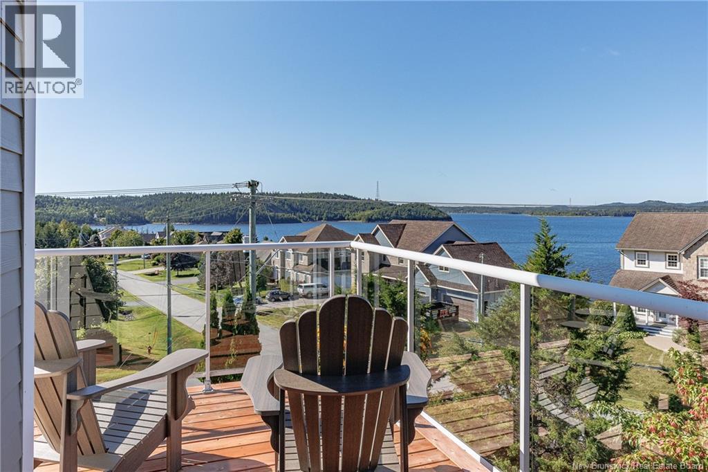 5 Admiralty Drive Property Photo 3