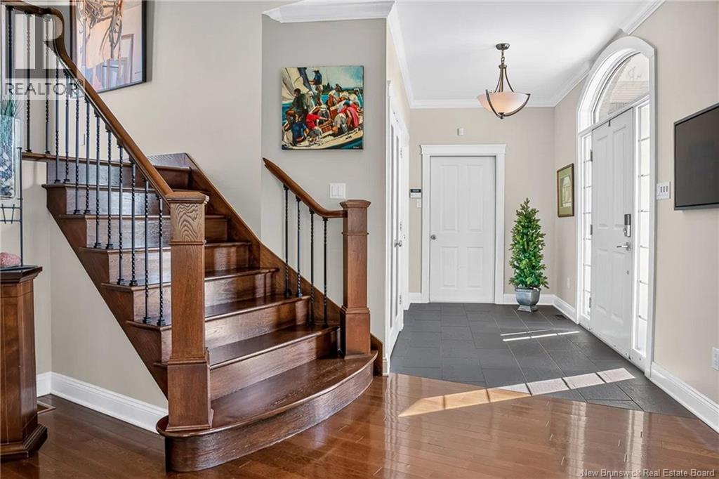 5 Admiralty Drive Property Photo 7