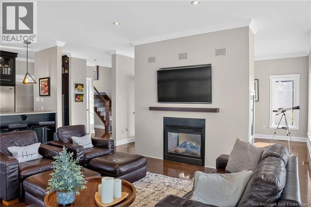 5 Admiralty Drive Property Photo 10