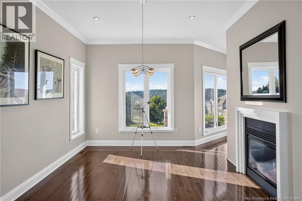 5 Admiralty Drive Property Photo 11