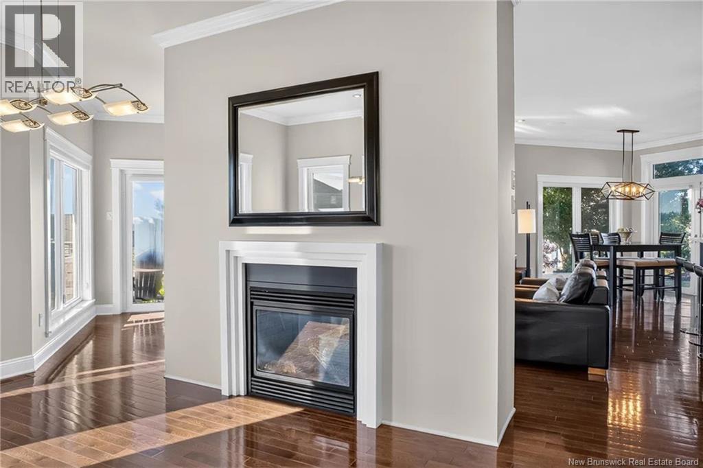 5 Admiralty Drive Property Photo 12