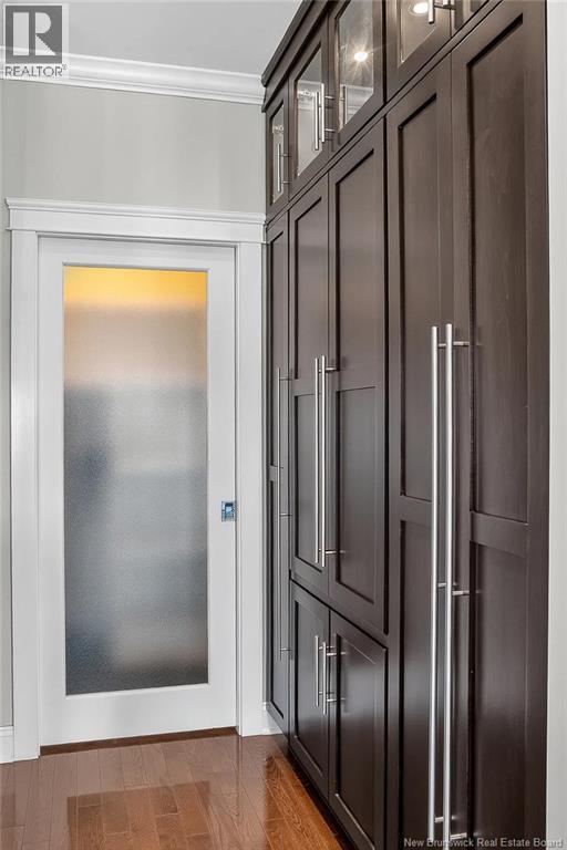 5 Admiralty Drive Property Photo 17