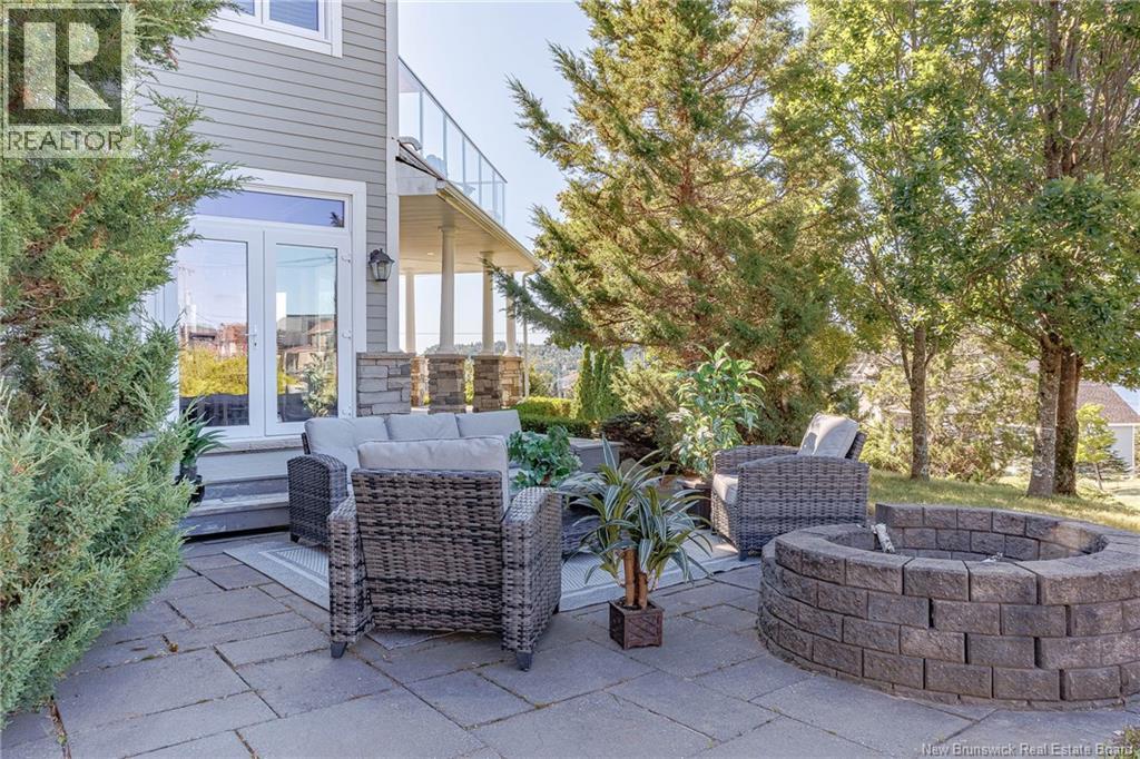5 Admiralty Drive Property Photo 20