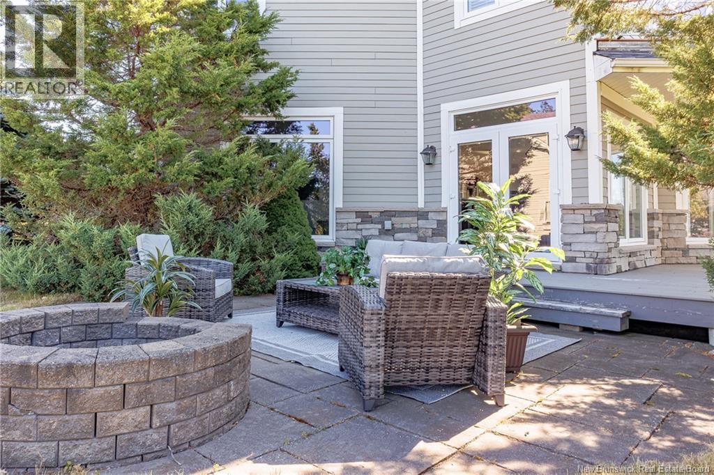 5 Admiralty Drive Property Photo 21
