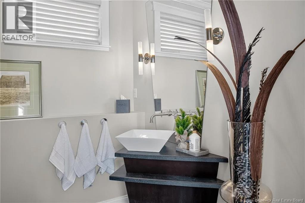 5 Admiralty Drive Property Photo 24