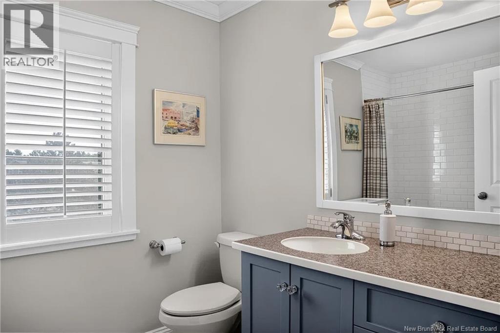 5 Admiralty Drive Property Photo 27