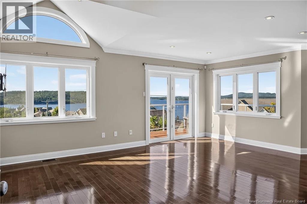 5 Admiralty Drive Property Photo 28