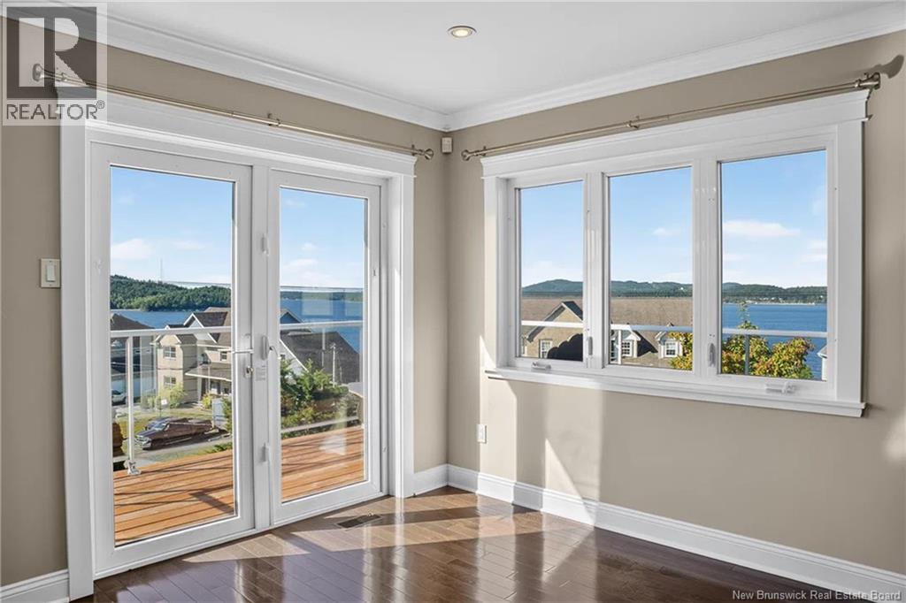 5 Admiralty Drive Property Photo 29