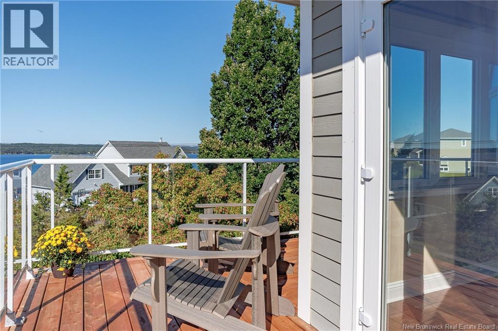 5 Admiralty Drive Property Photo 30