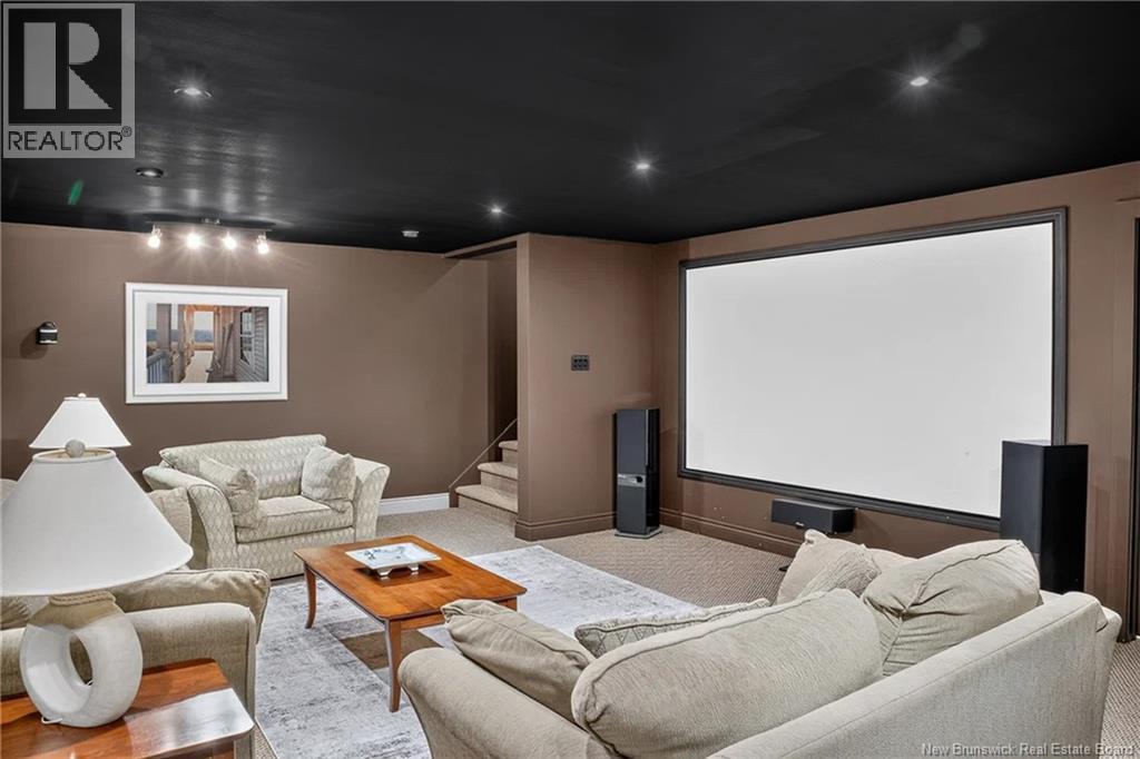 5 Admiralty Drive Property Photo 36