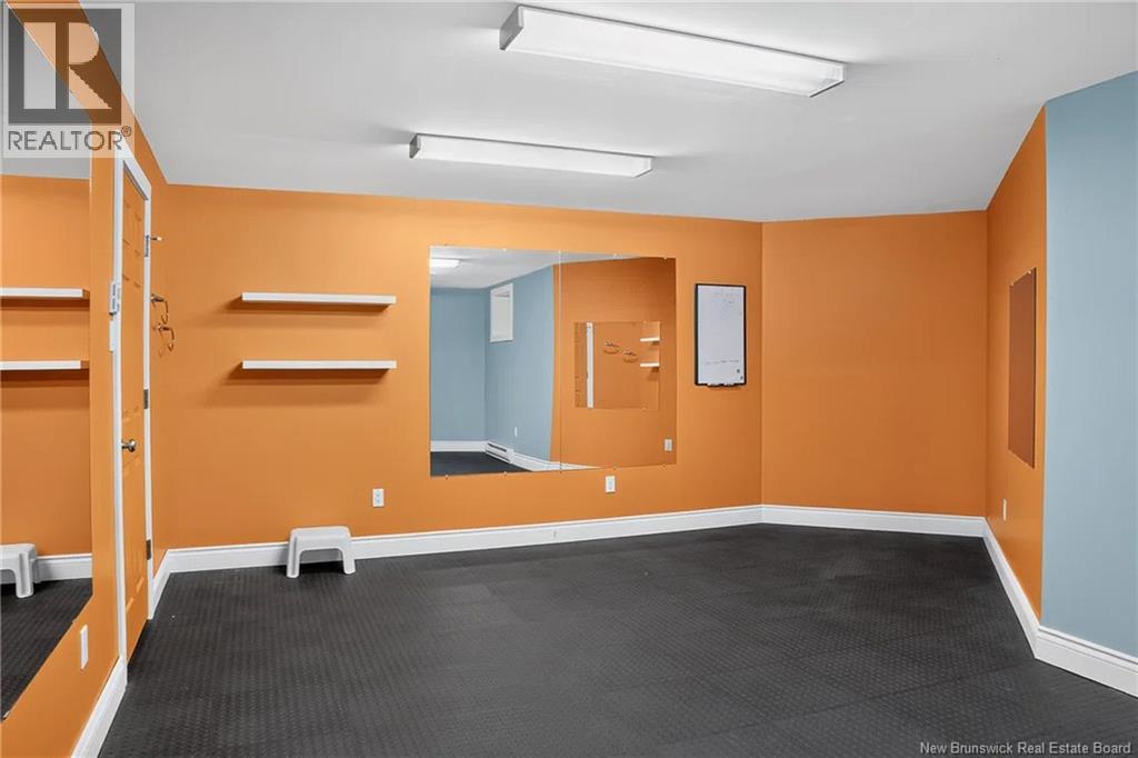 5 Admiralty Drive Property Photo 38