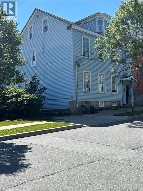 28-30 Paddock Street Property Photo 1