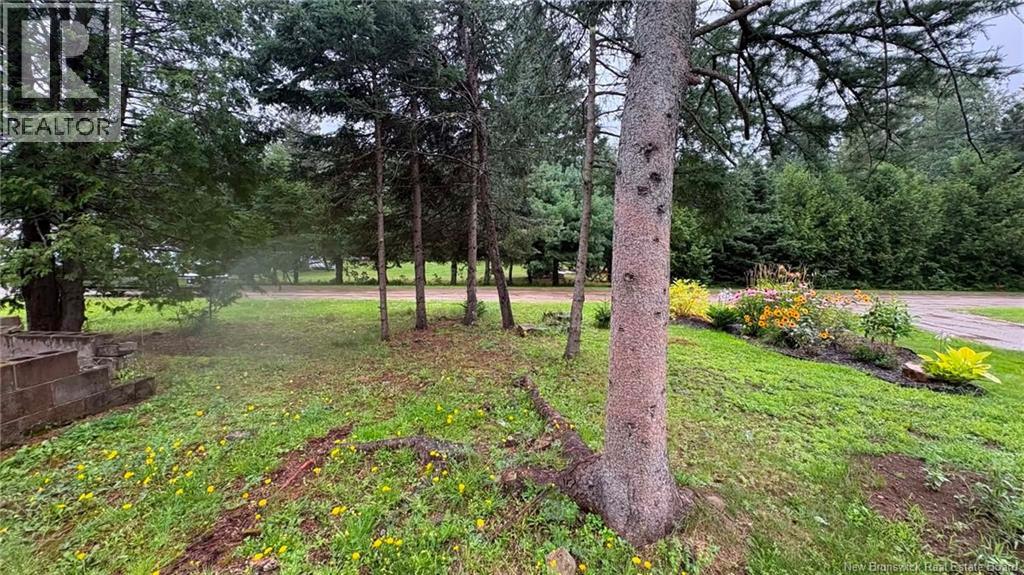 Lot Du Parc Road Property Photo 2