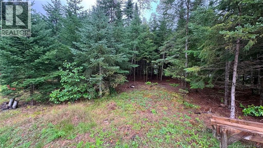 Lot Du Parc Road Property Photo 4