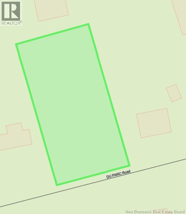 Lot Du Parc Road Property Photo 12